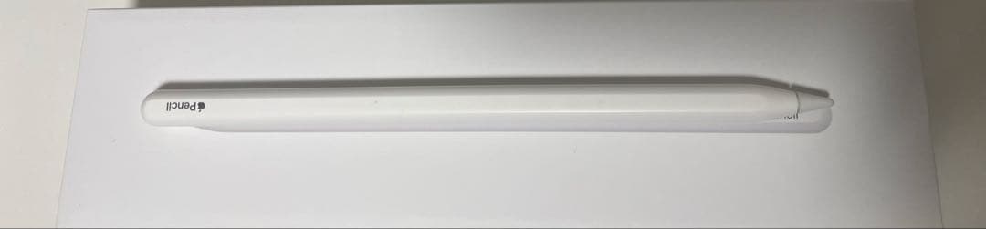 ipad pro 2018 64gb wifi apple pencil 付属