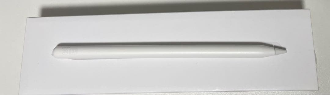 ipad pro 2018 64gb wifi apple pencil 付属