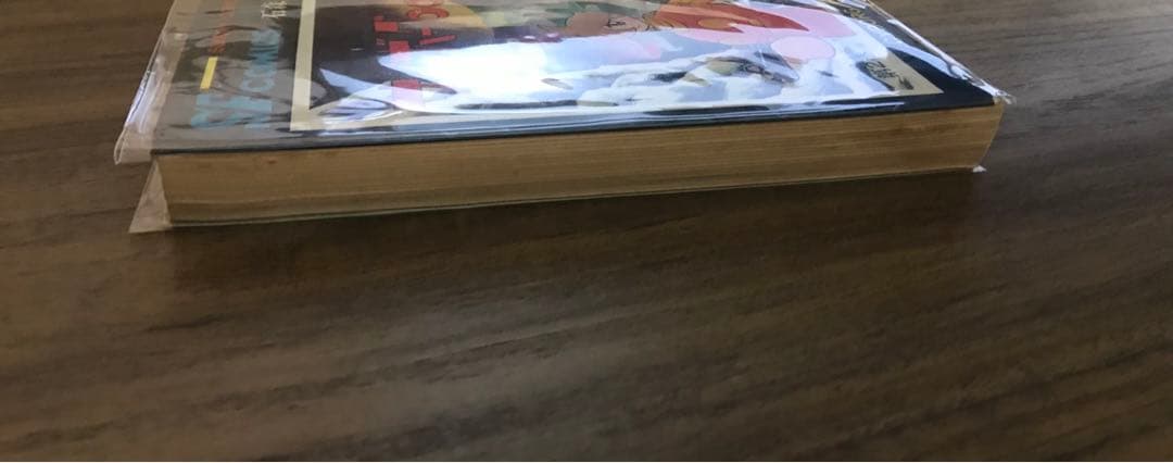 サイボーグ009 2巻　石森章太郎　サンデーコミックス