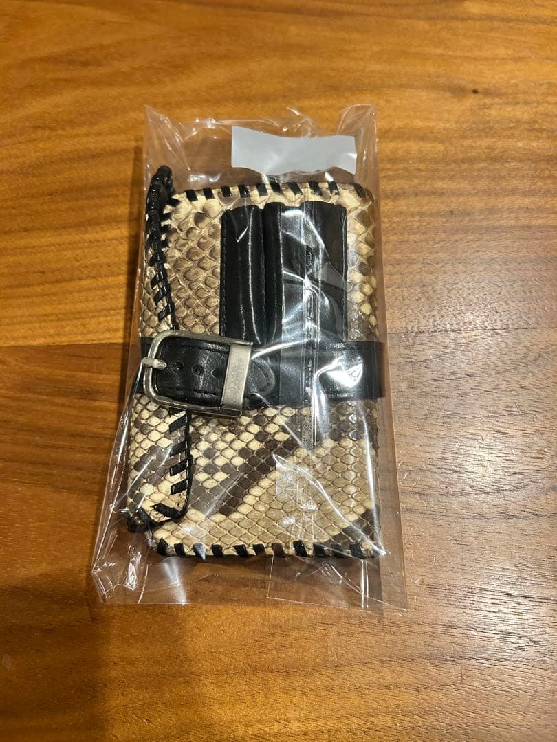 ダーツケース