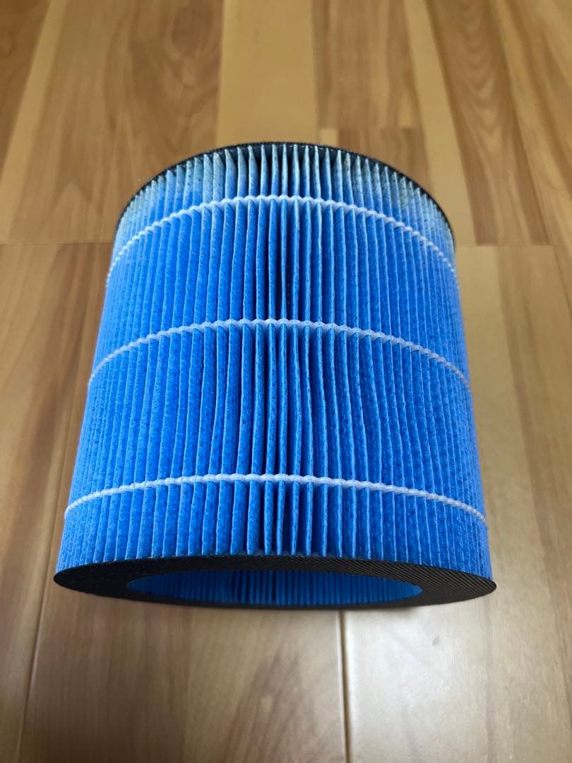 nicoja 気化式加湿器 モイスシールド NL2060