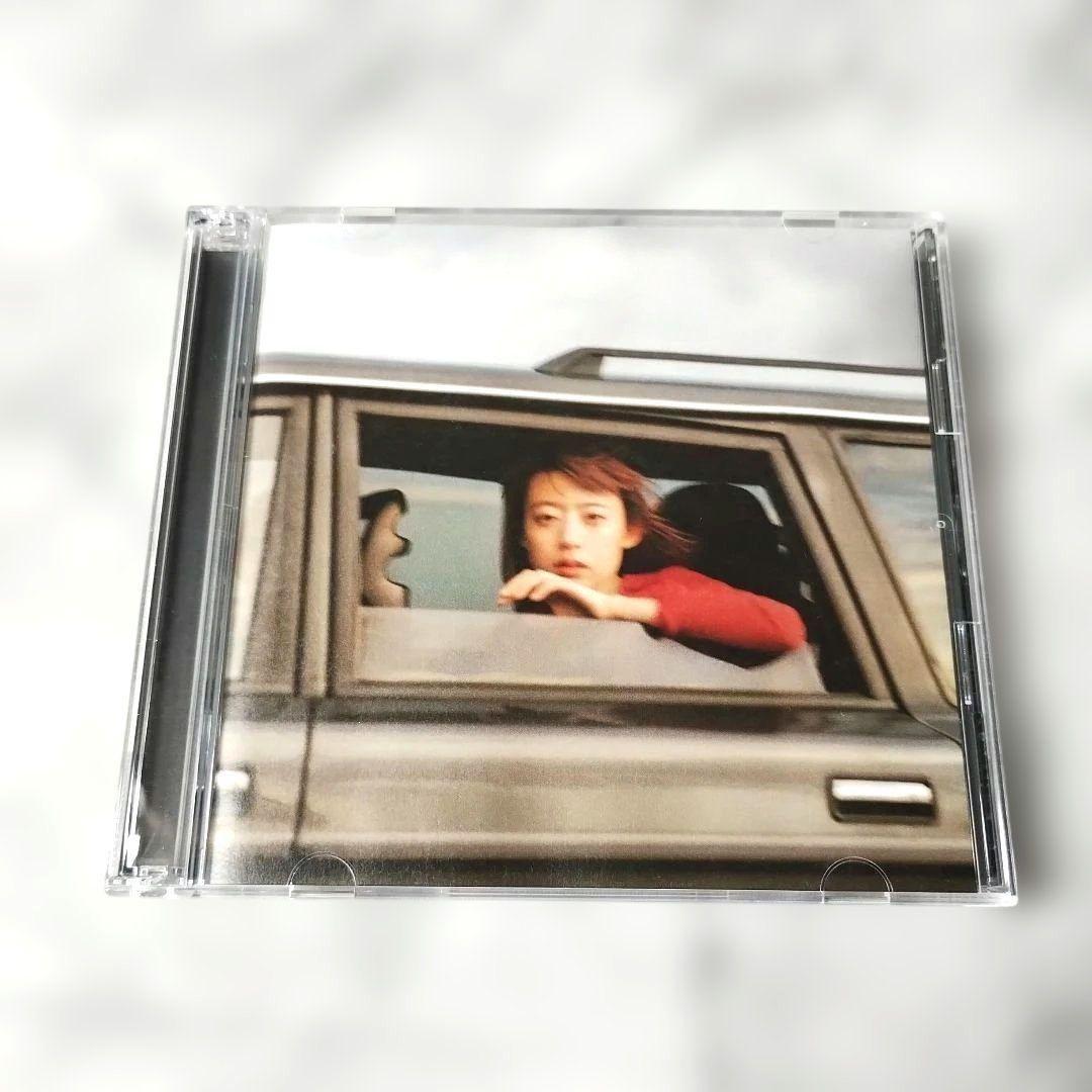 羊文学『our hope』初回生産限定盤CD+Blu-ray