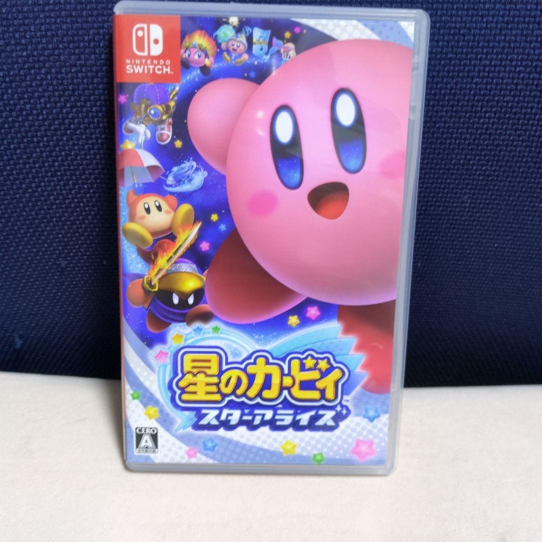 スーパーマリオオデッセイ Nintendo Switch