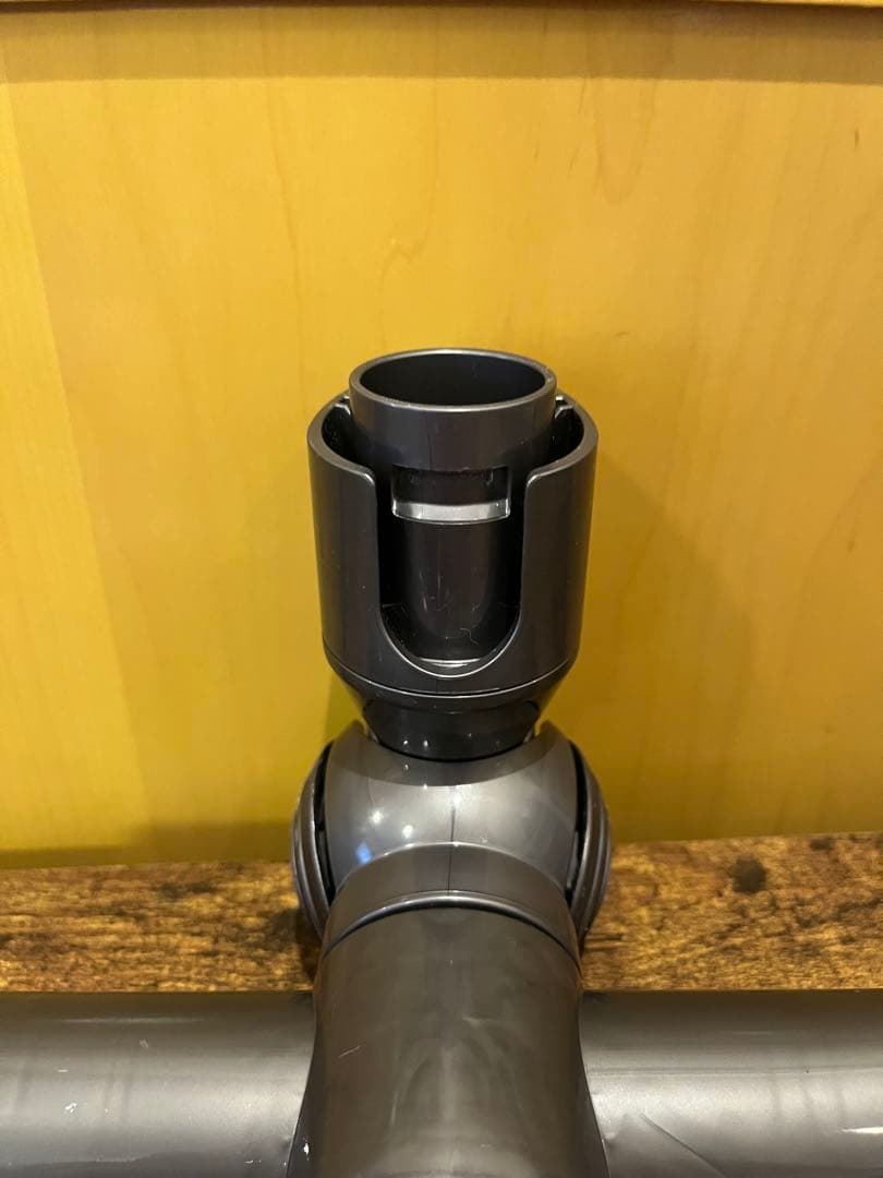 Dyson [25200] DC48 DC63 CY24 CY25ヘッド