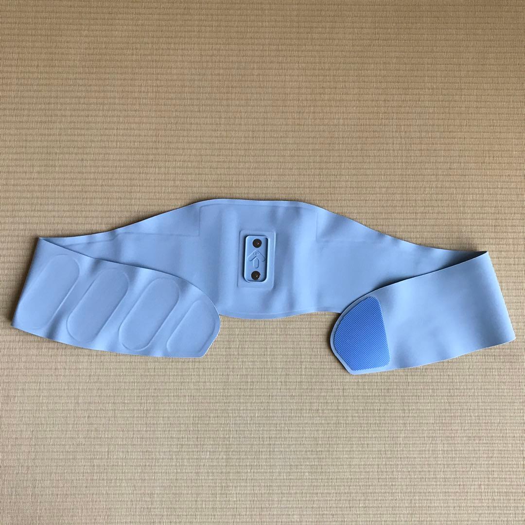 イコエル　スピードシェイプ