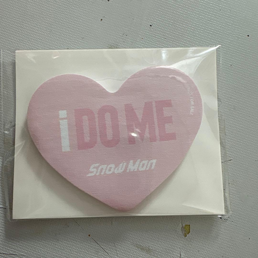 Man iDOME アルバム セット