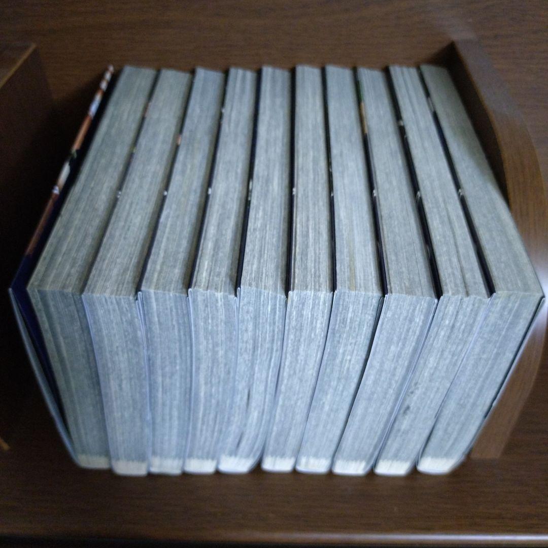 カイジ 全巻 セット