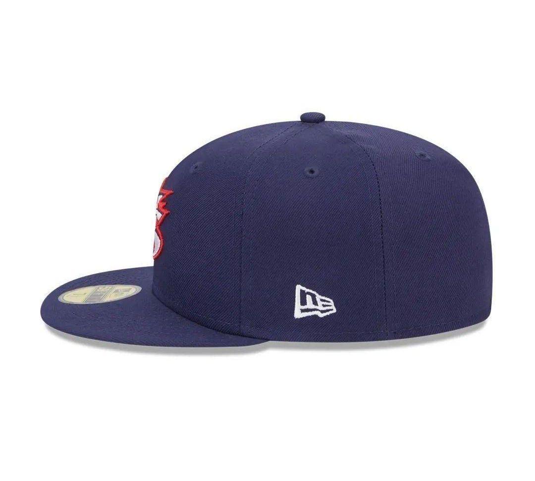 ロイヤル　　7 3/8