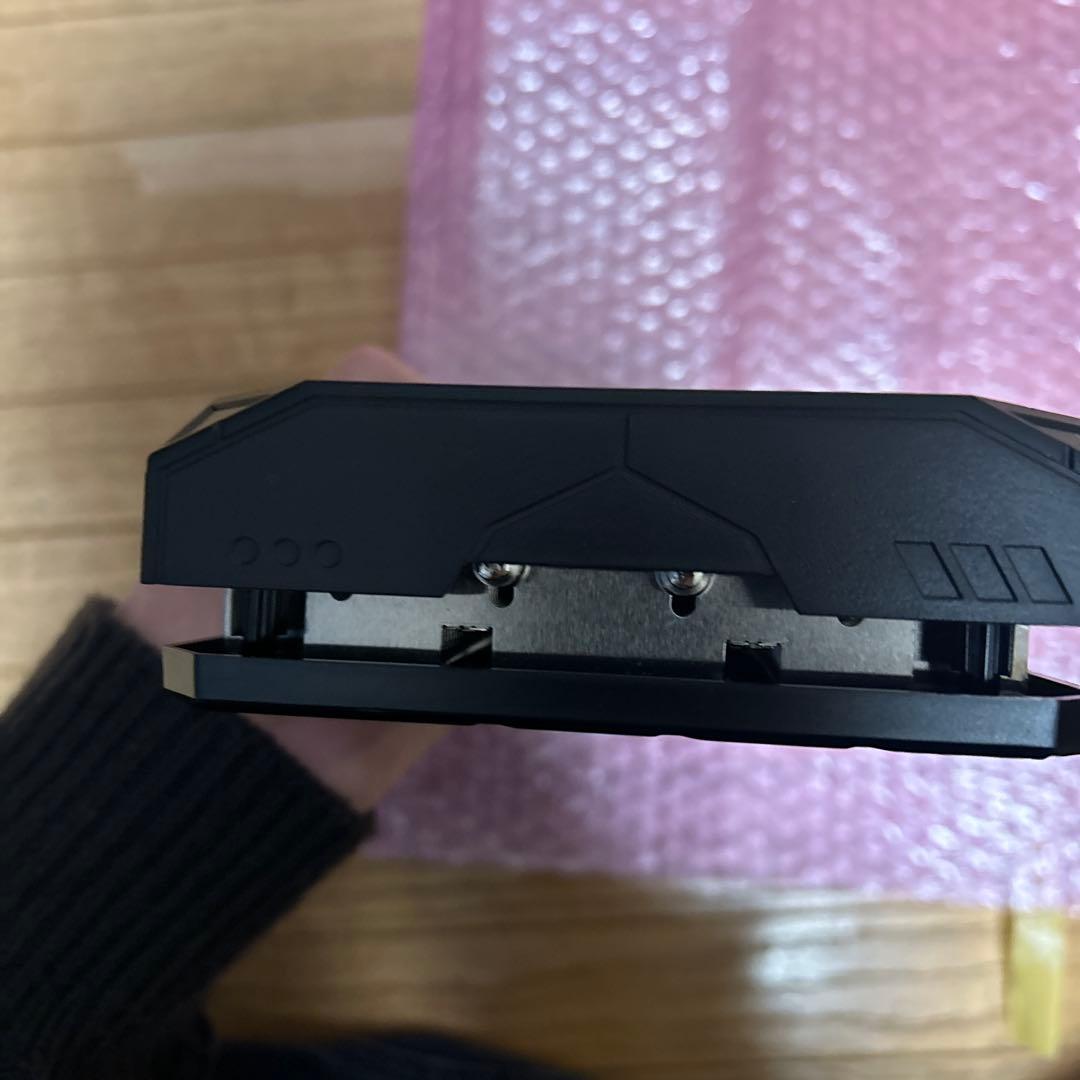 rtx4070 Super ジャンク品