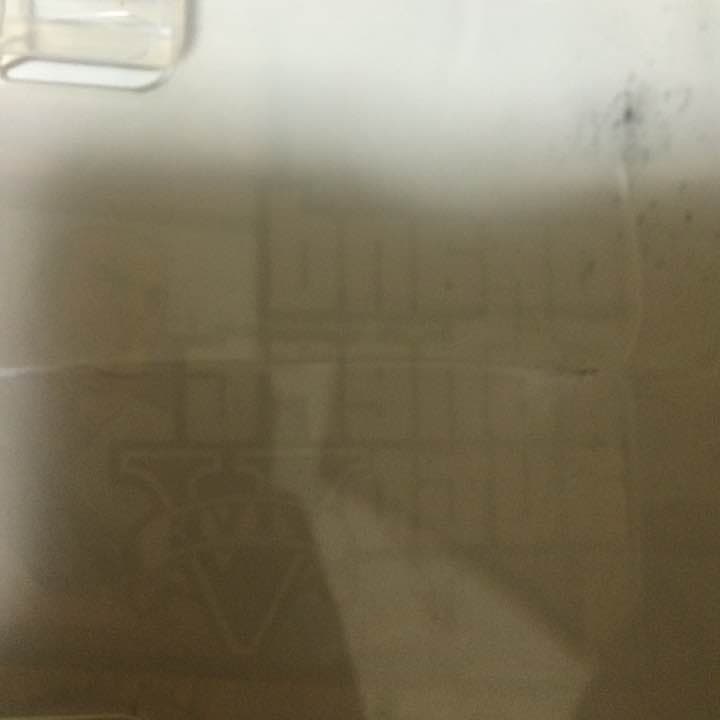PS3カセットセット