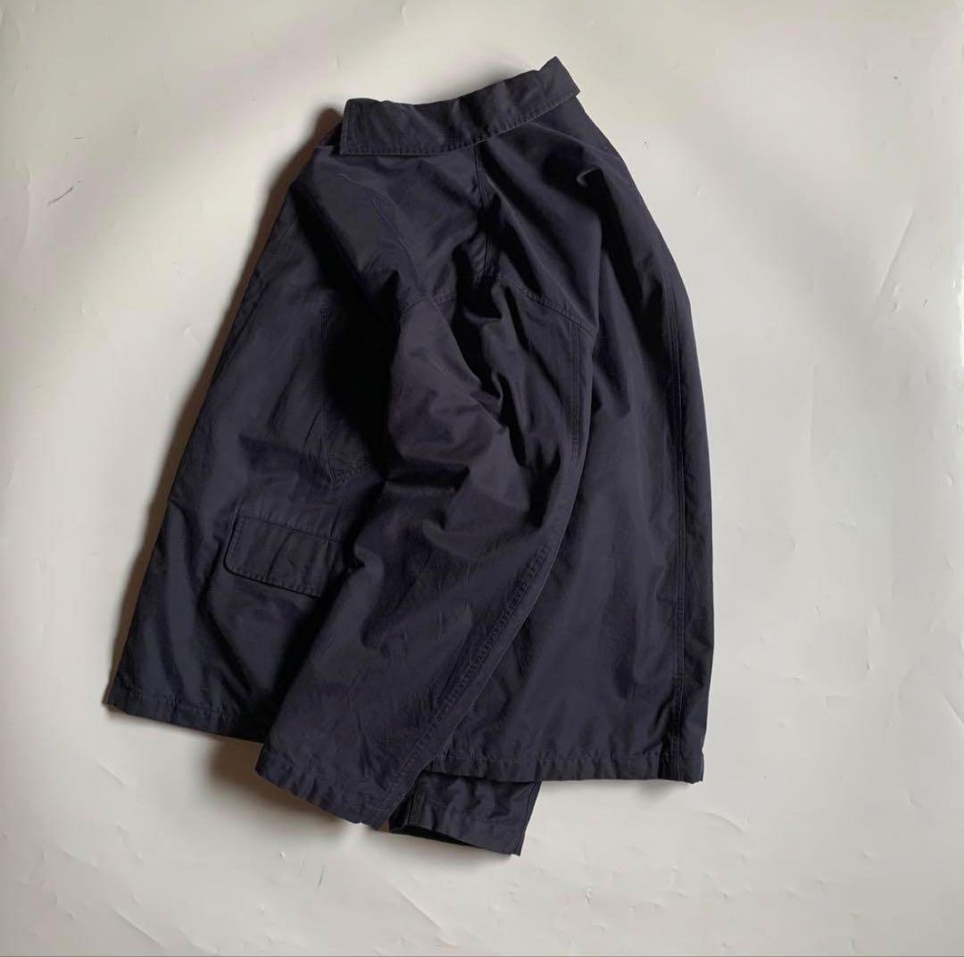 90s Polo Ralph Lauren カバーオール　ハンティングジャケット