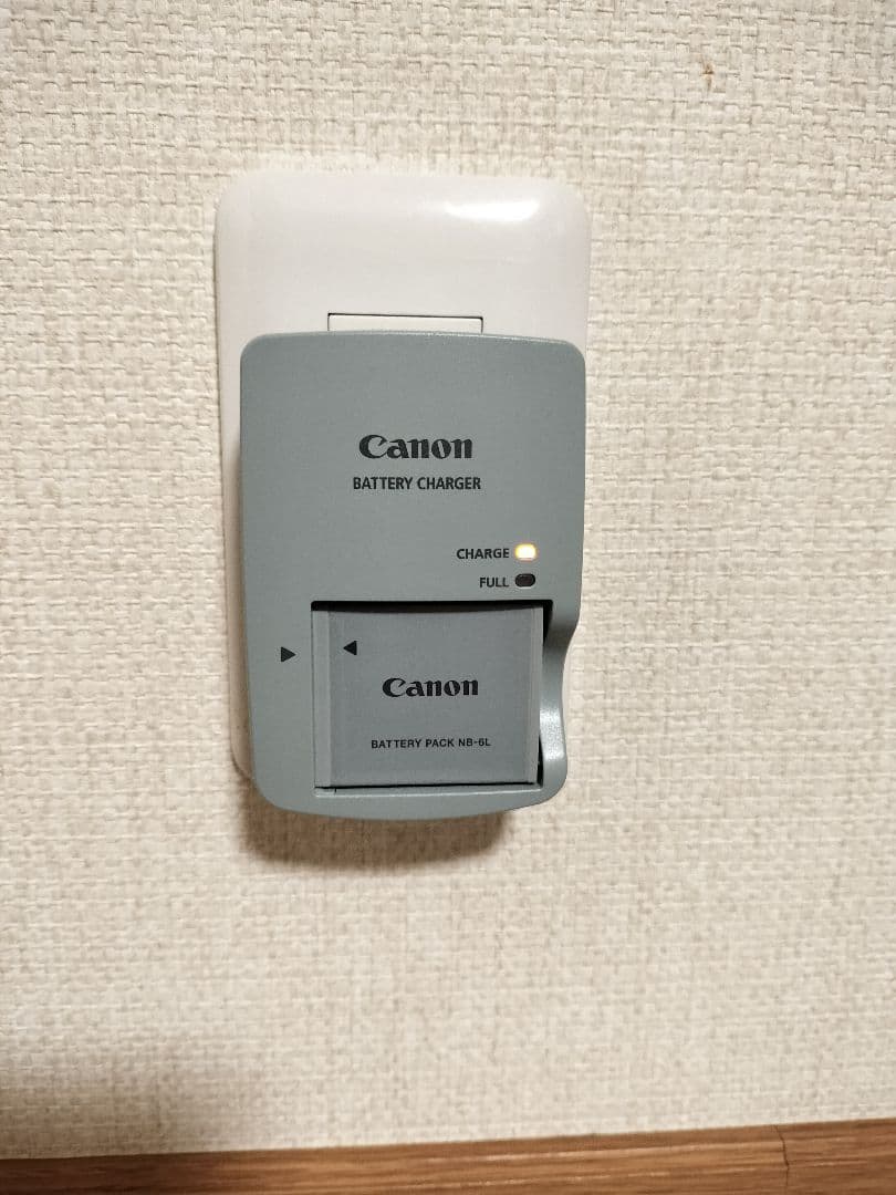 Canon ixy10S ピンク コンパクトデジタルカメラ