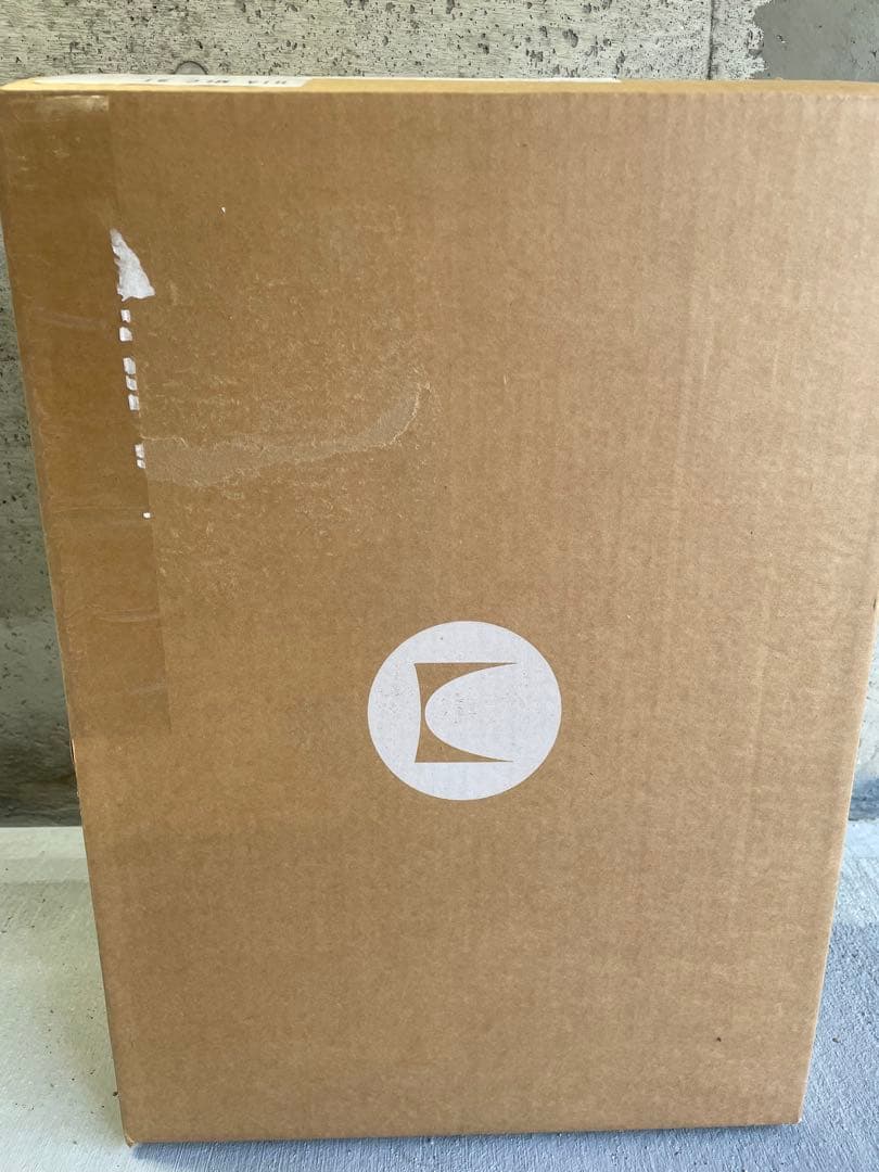 Herman Miller Eames Hang-It-All 新品未使用
