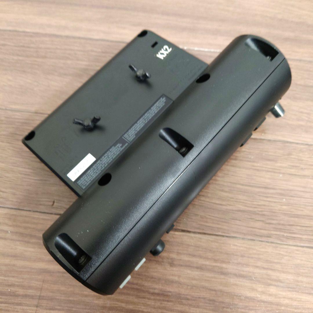 Roland TD-4 音源 モジュール ④