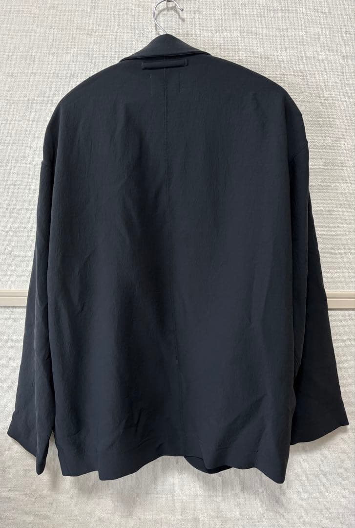 ジャケット・アウター UNITED ARROWS by DAISUKE OBANA/I JACKET