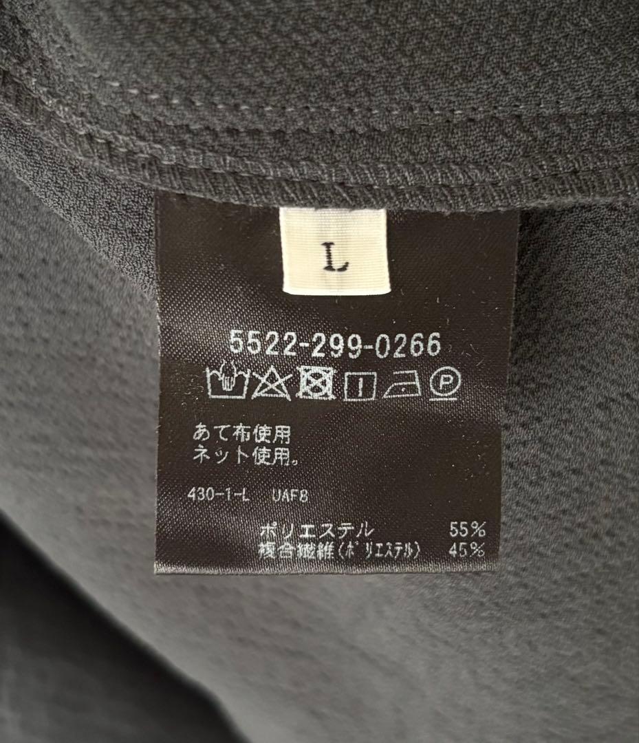 ジャケット・アウター UNITED ARROWS by DAISUKE OBANA/I JACKET