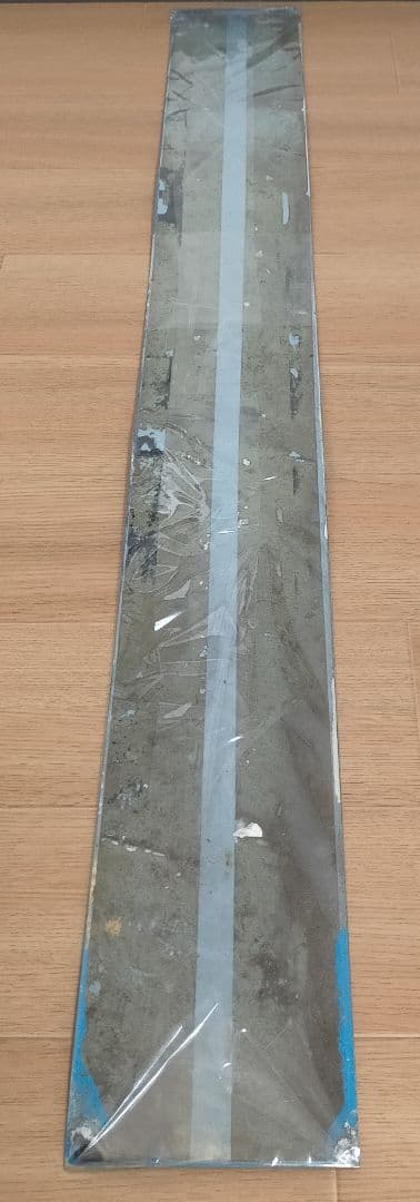【希少品】 ホーロー看板 東武鉄道 幸手駅 看板