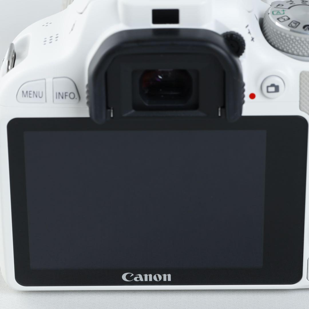 スマホ転送★彡初心者★デジタル一眼レフ★Canon EOS kiss x7