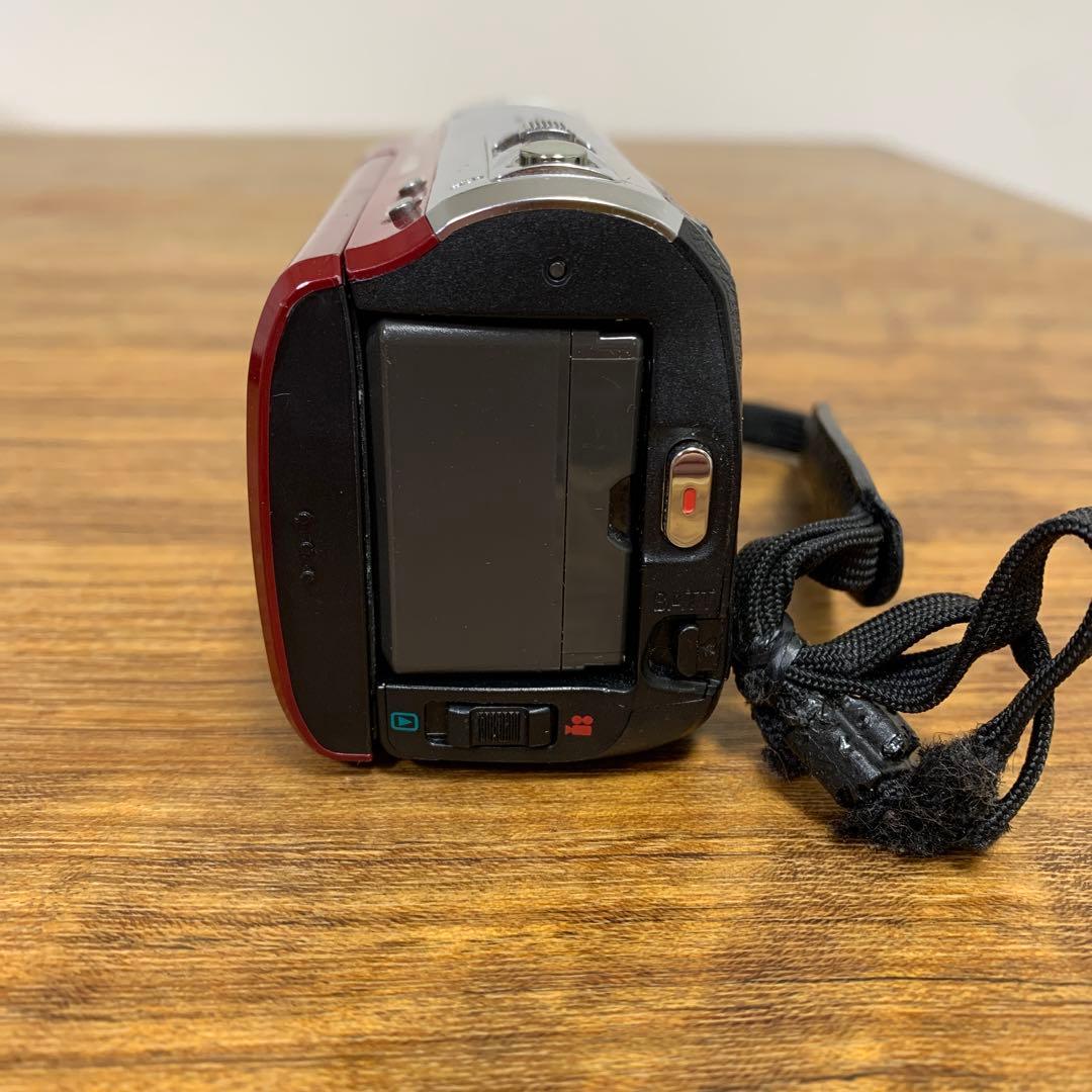 正規品 Panasonic HDC-TM30