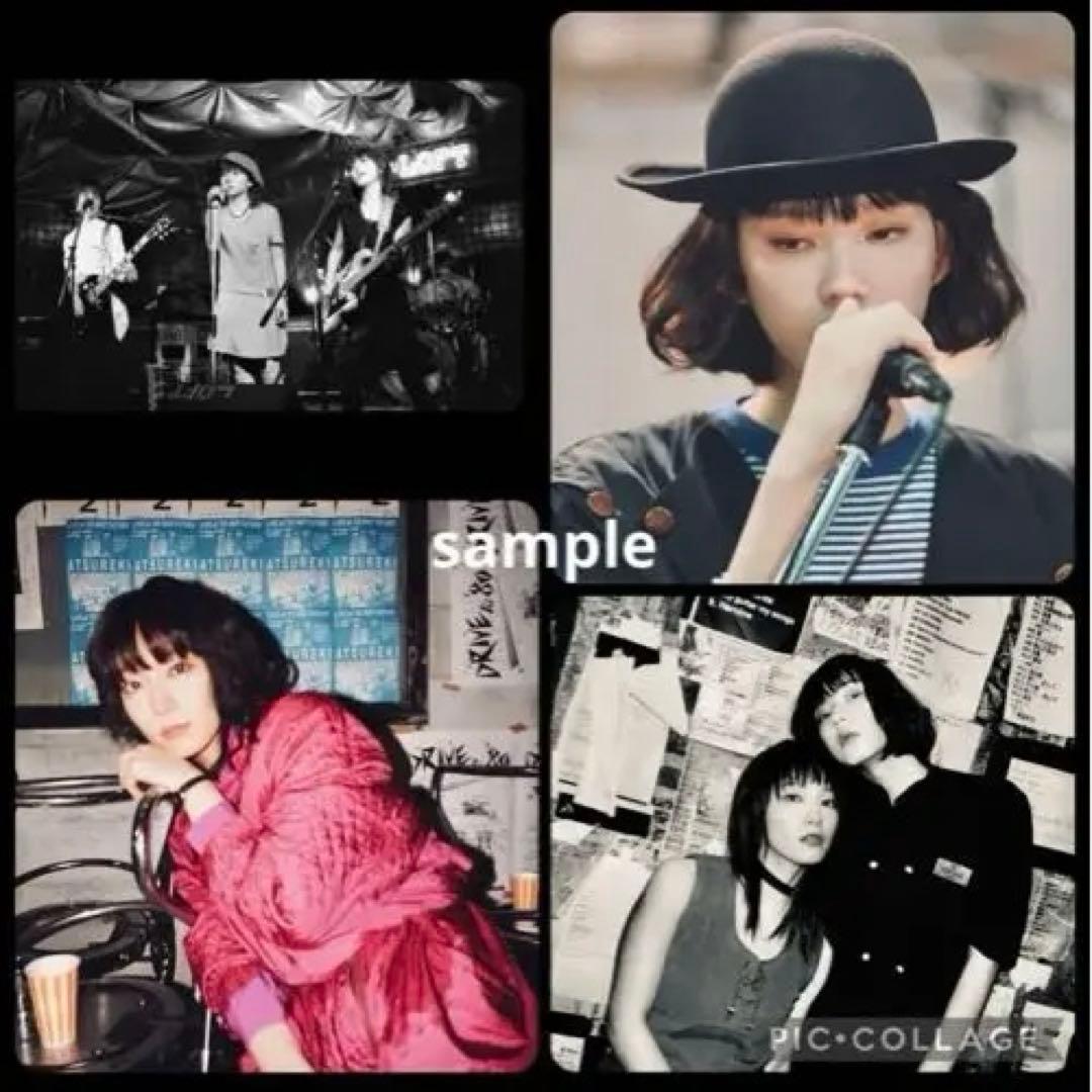 1987年 ゼルダ C-ROCK WORK ストリート・キングダム ロボトメイア