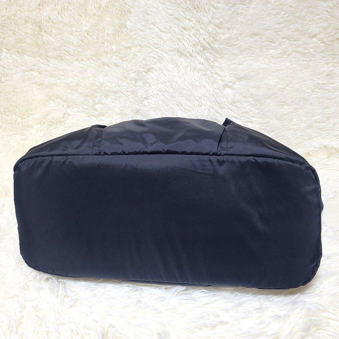 極美品❤️アニエスベー ボヤージュ ボストンバッグ 2way 軽量