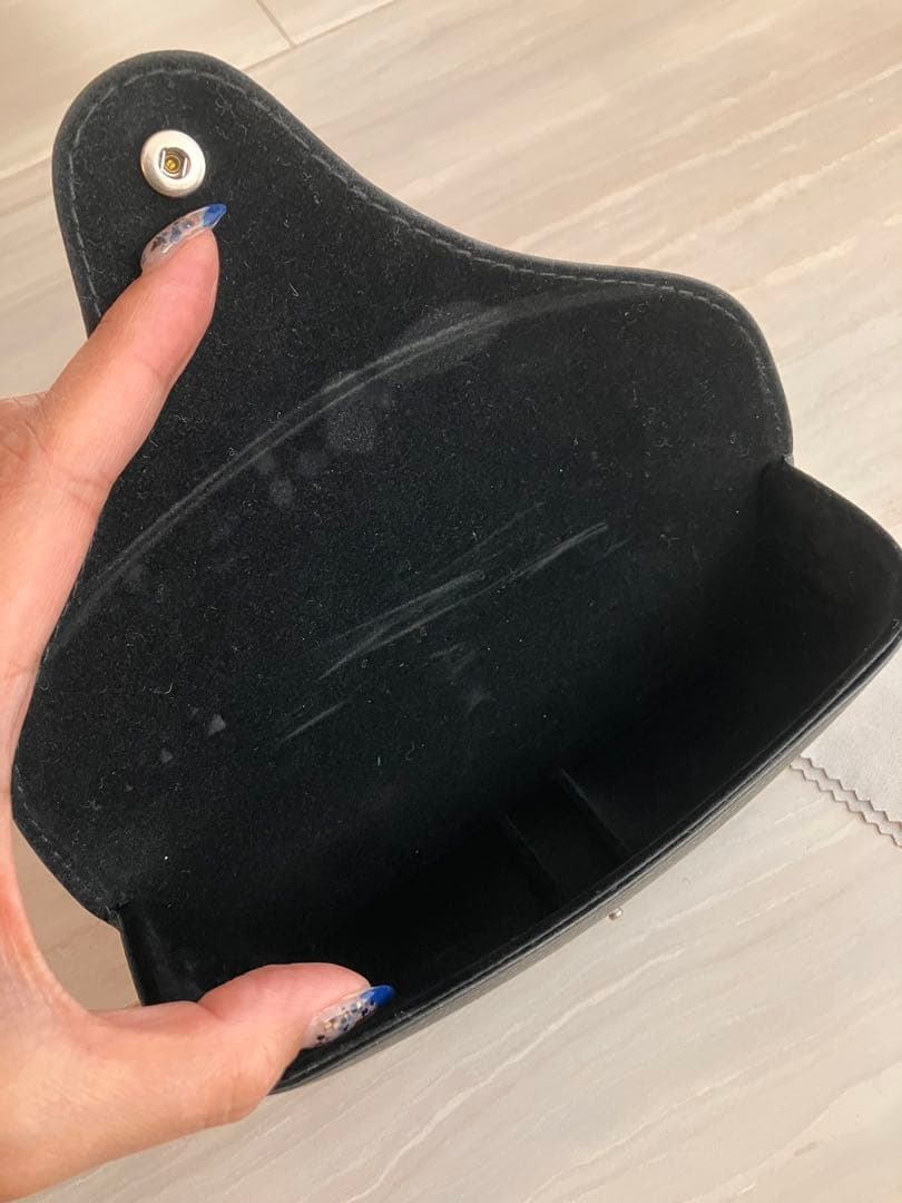 専用　美品　Ray-Ban サングラス RB4261D
