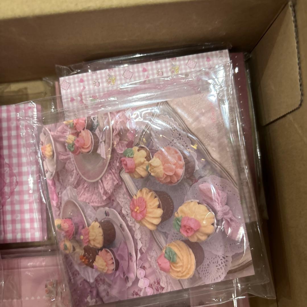 d*4様 ARomantic様 まとめ売り 美品 画像全て