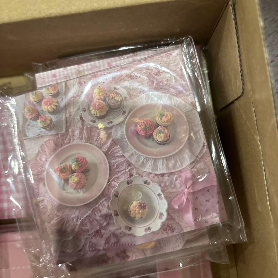 d*4様 ARomantic様 まとめ売り 美品 画像全て