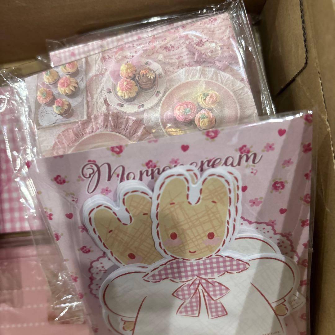 d*4様 ARomantic様 まとめ売り 美品 画像全て