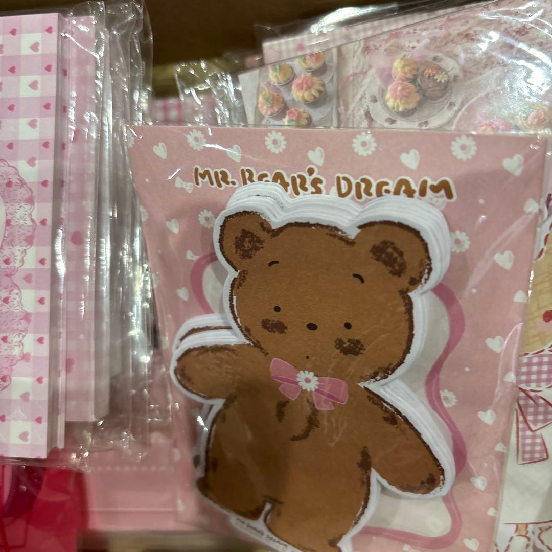 d*4様 ARomantic様 まとめ売り 美品 画像全て