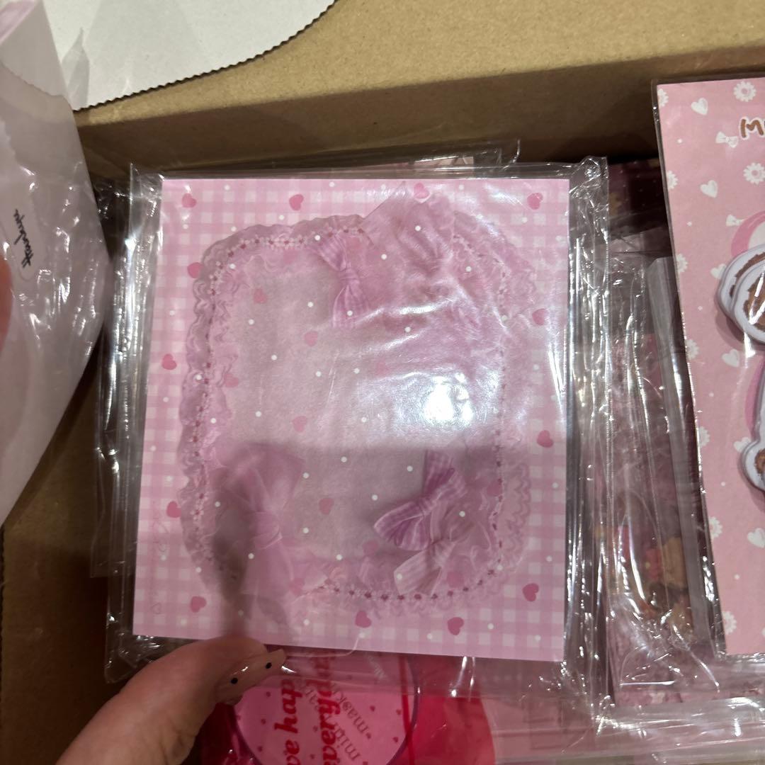 d*4様 ARomantic様 まとめ売り 美品 画像全て