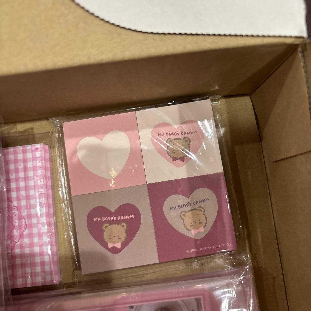 d*4様 ARomantic様 まとめ売り 美品 画像全て