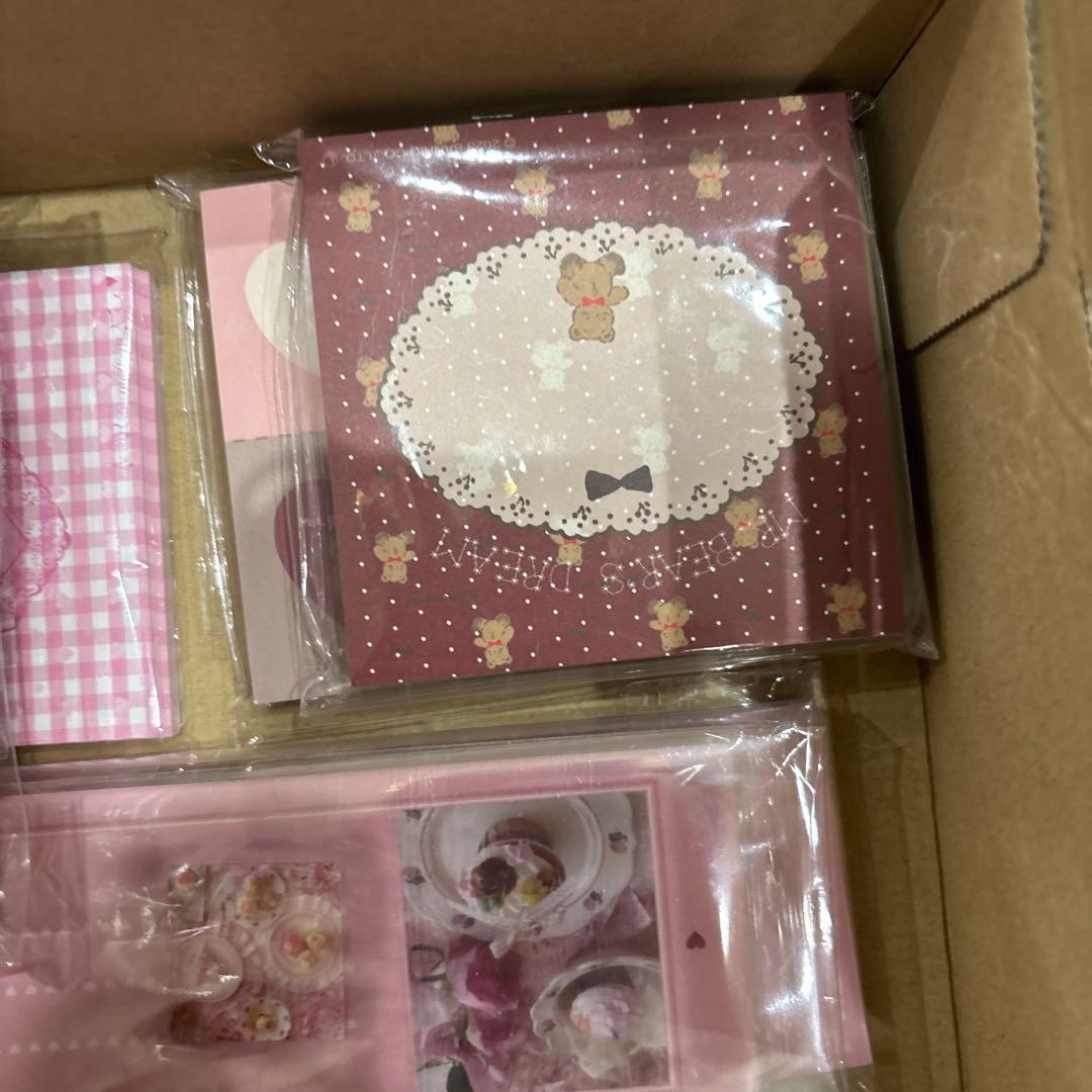 d*4様 ARomantic様 まとめ売り 美品 画像全て