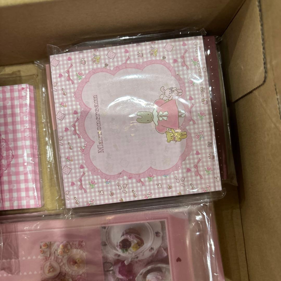 d*4様 ARomantic様 まとめ売り 美品 画像全て