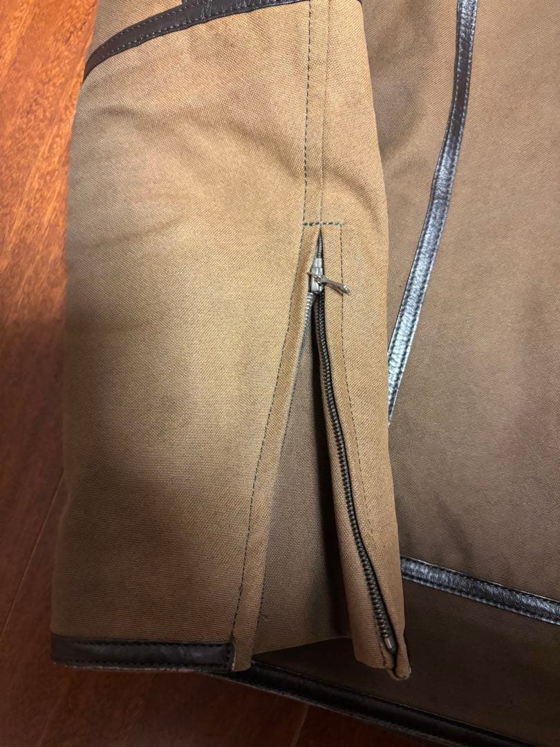 Paul Smith 90s jacket archive スイングトップ