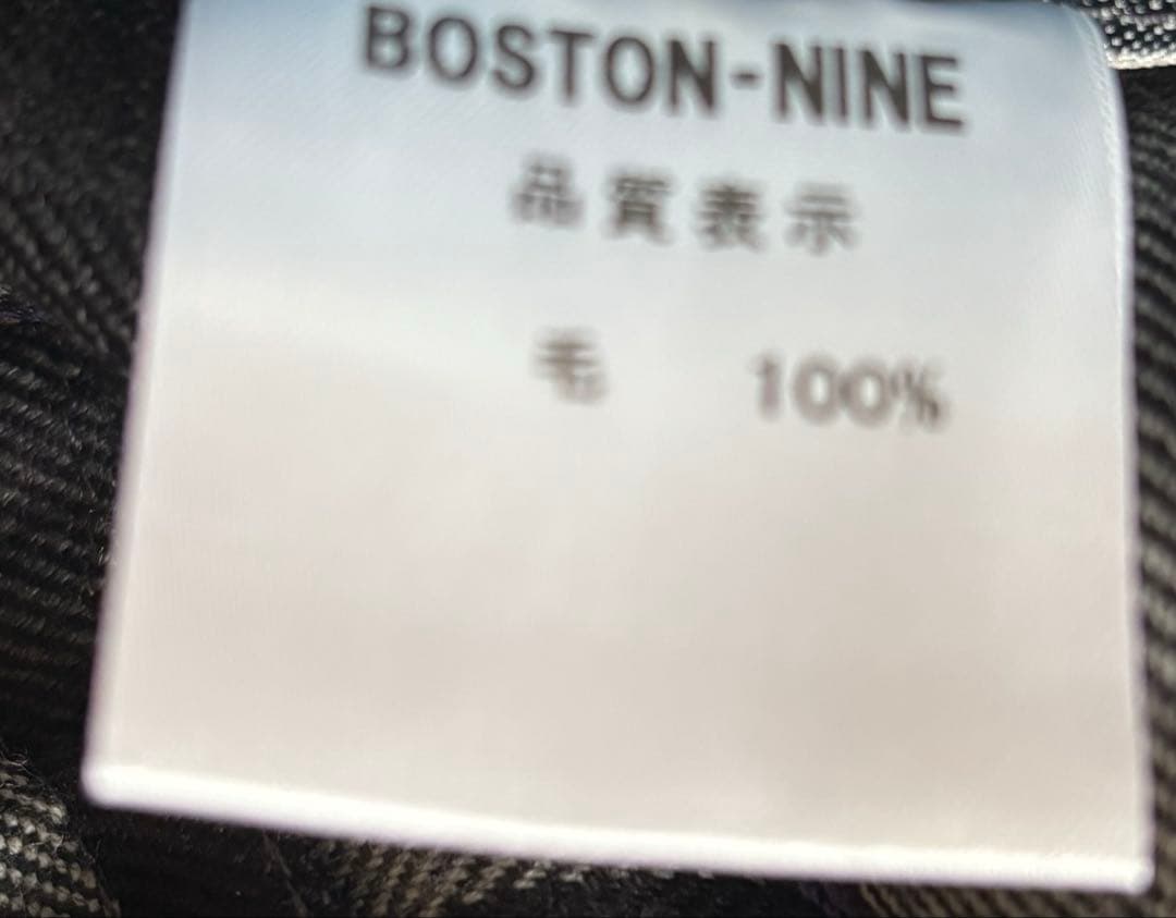 O'NEIL OF DUBLIN チェックフレアースカート再値下げ