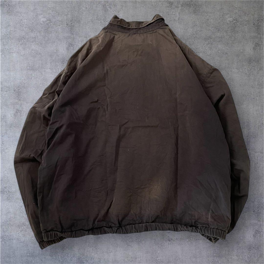 は*ち様 90s Polo by Ralph Lauren ラルフローレン　スイ