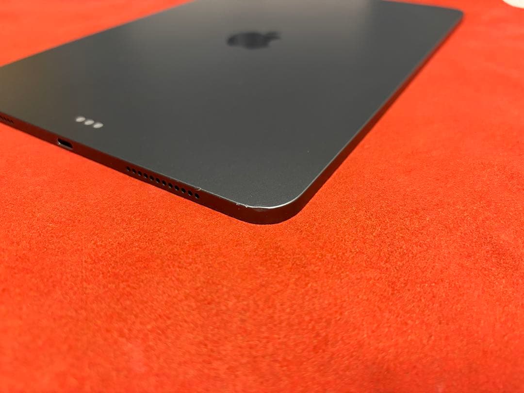 Apple iPad Air 第5世代64GB Apple Pencil セット