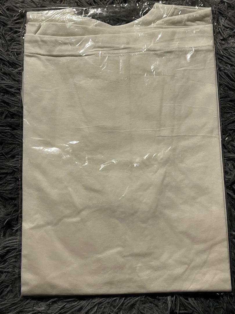 80s最安値　超レア　初期Ｔシャツ　魔女の宅急便　徳間書店　ジブリ　ヴィンテージ