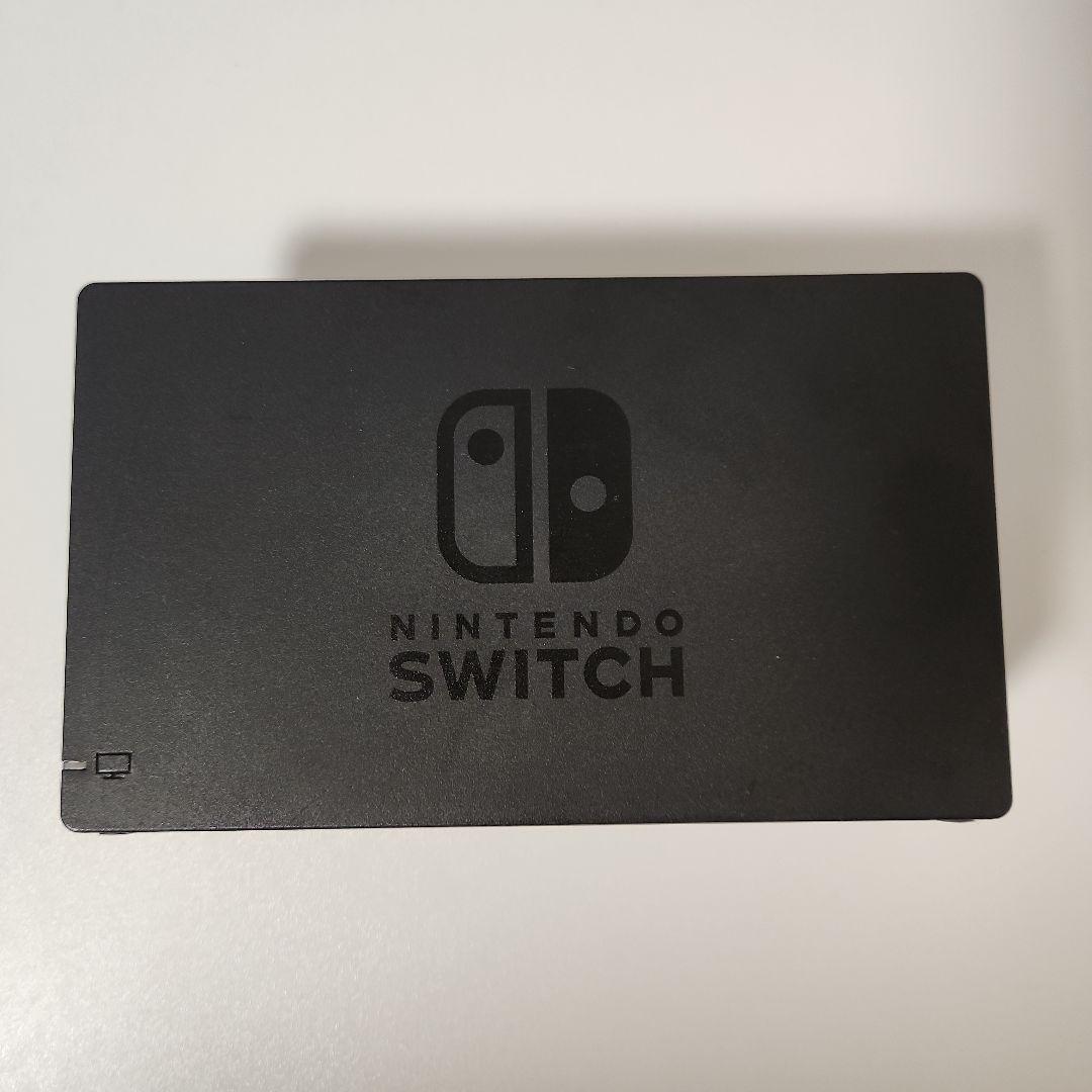 Nintendo Switch 本体 ピンク・イエロー Joy-Con付き