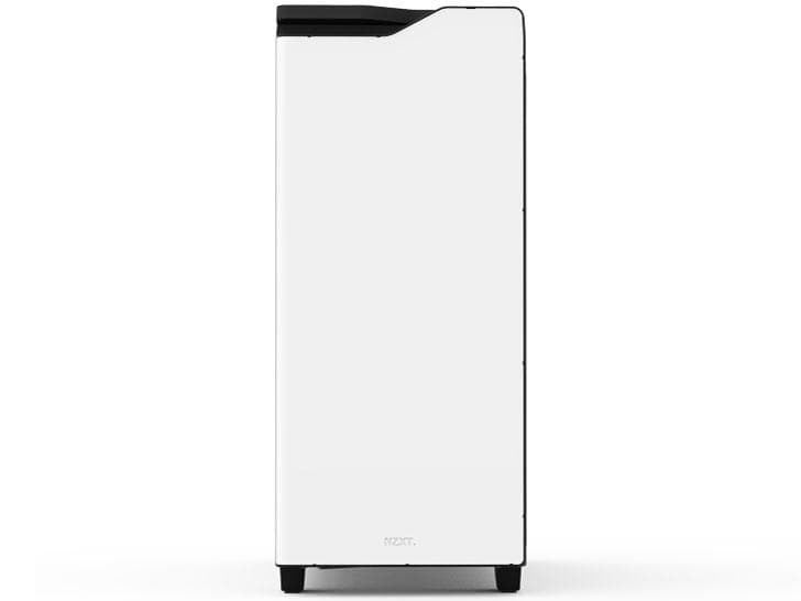 高性能ゲーミングPC Ryzen9 5900X RTX3070 NZXT32GB