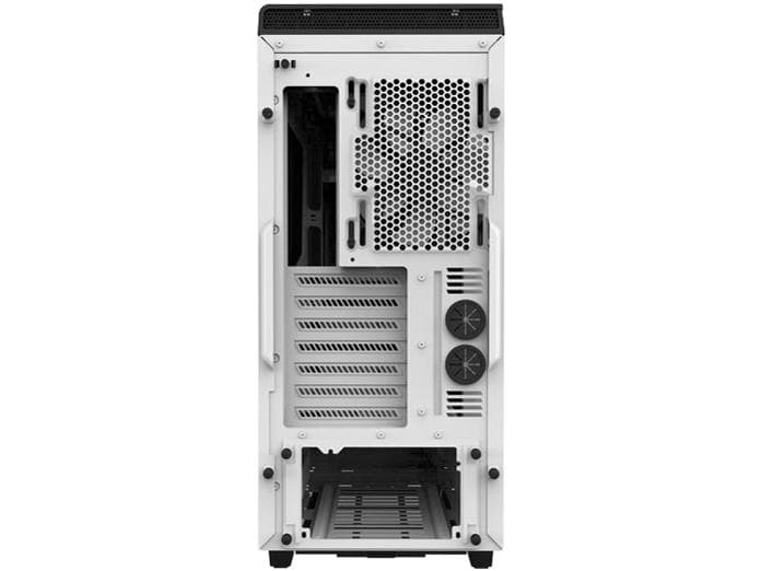 高性能ゲーミングPC Ryzen9 5900X RTX3070 NZXT32GB