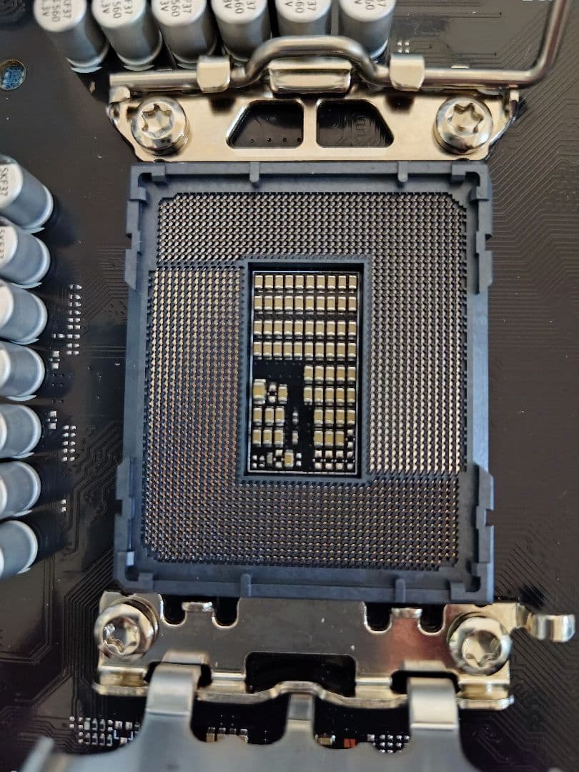 マザーボード ASUS PRIME H610M-R D4