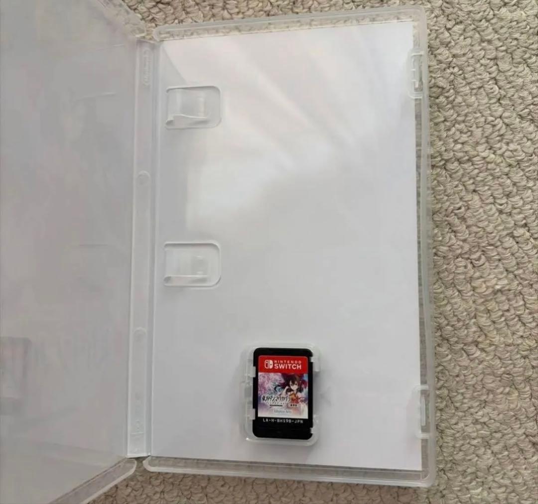 東方ダンマクカグラ ファンタジア・ロスト 幻想郷メモリアルアーカイブBOX