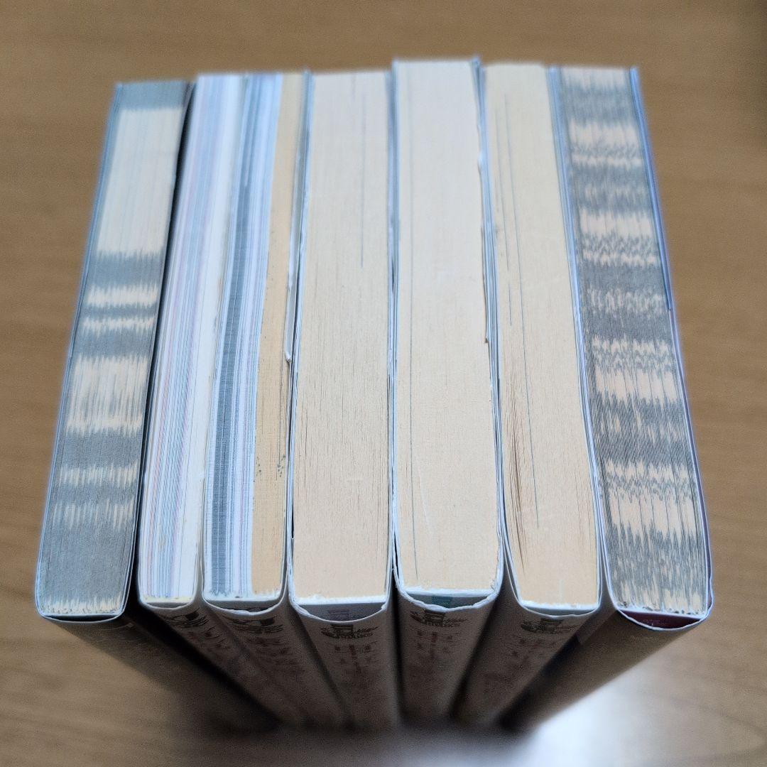 【全巻セット】東京喰種＆東京喰種:re＆関連書籍7冊 計37冊セット