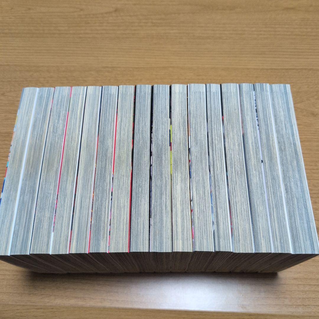 【全巻セット】東京喰種＆東京喰種:re＆関連書籍7冊 計37冊セット