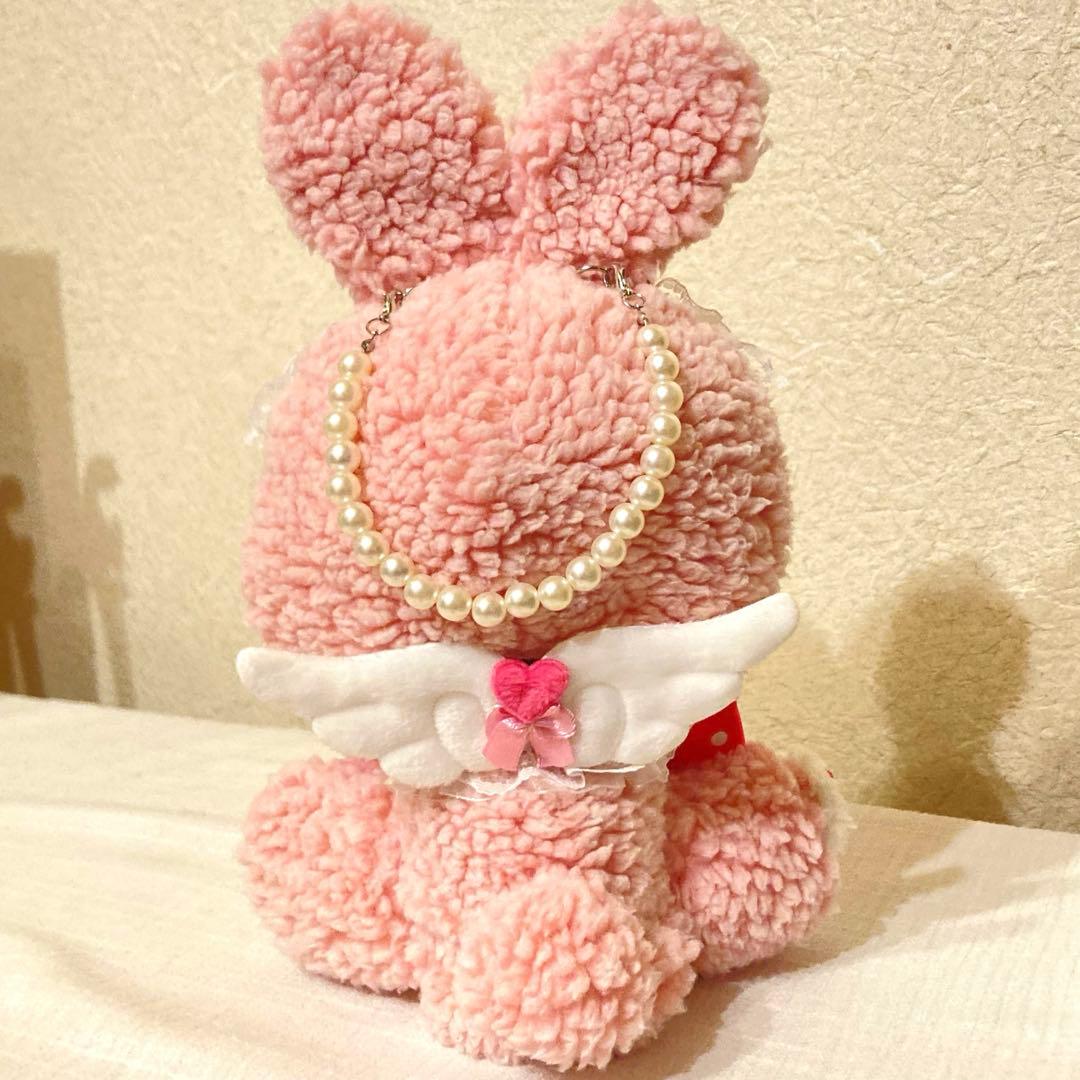 ♡アロ さま♡16㎝ぬい服 オーダーページ