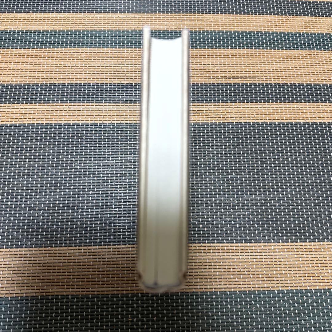 ジムルターン