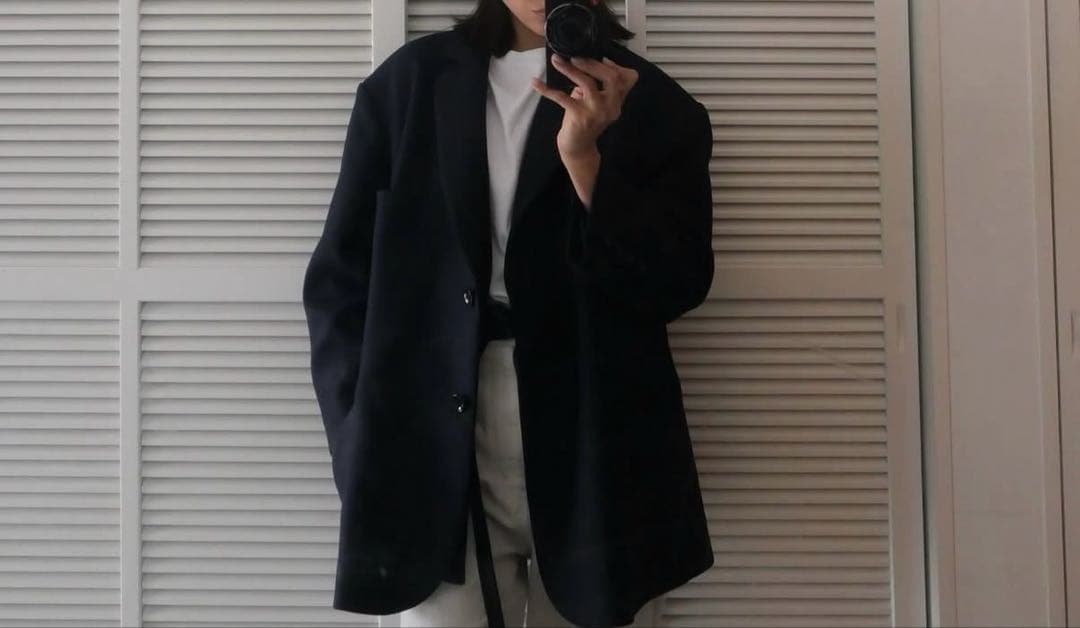 thehighlights ジャケット