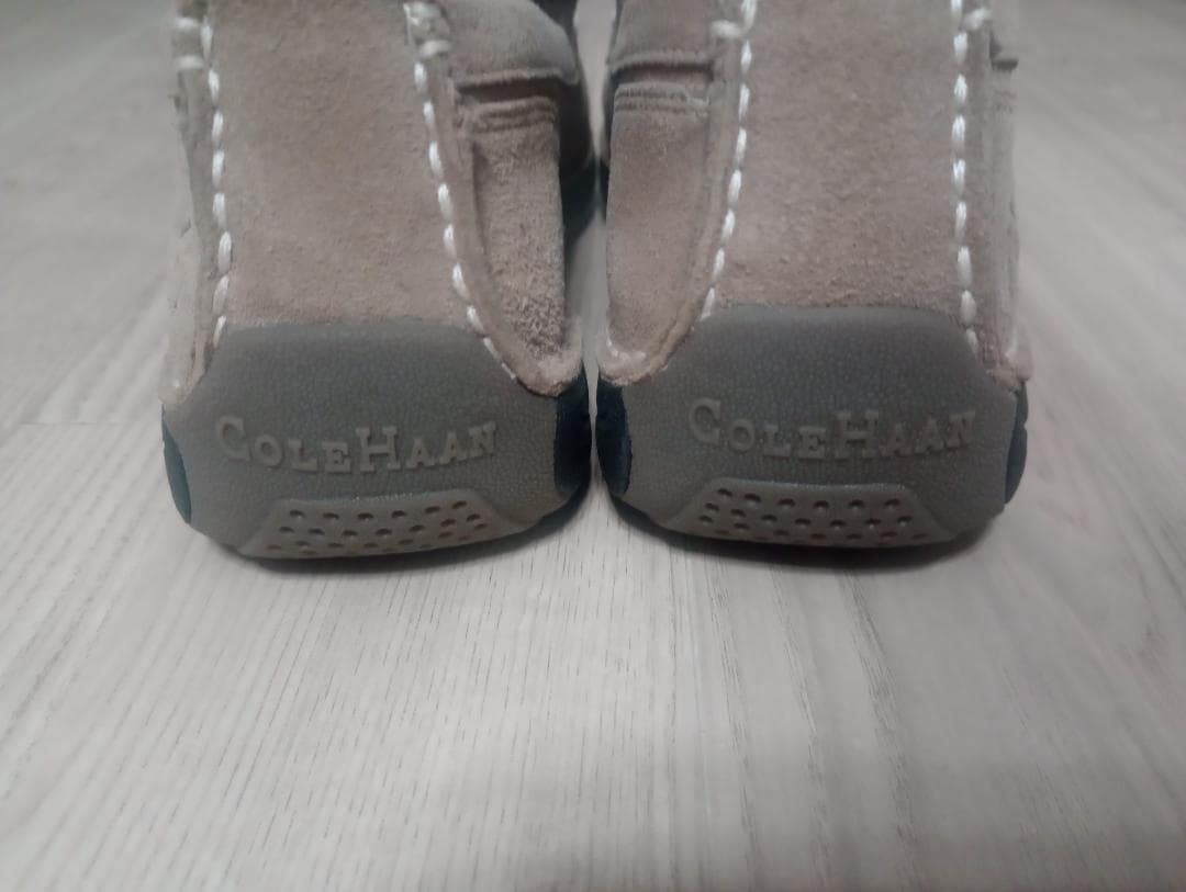 Cole Haan(コール・ハーン) NIKEAir搭載モデル